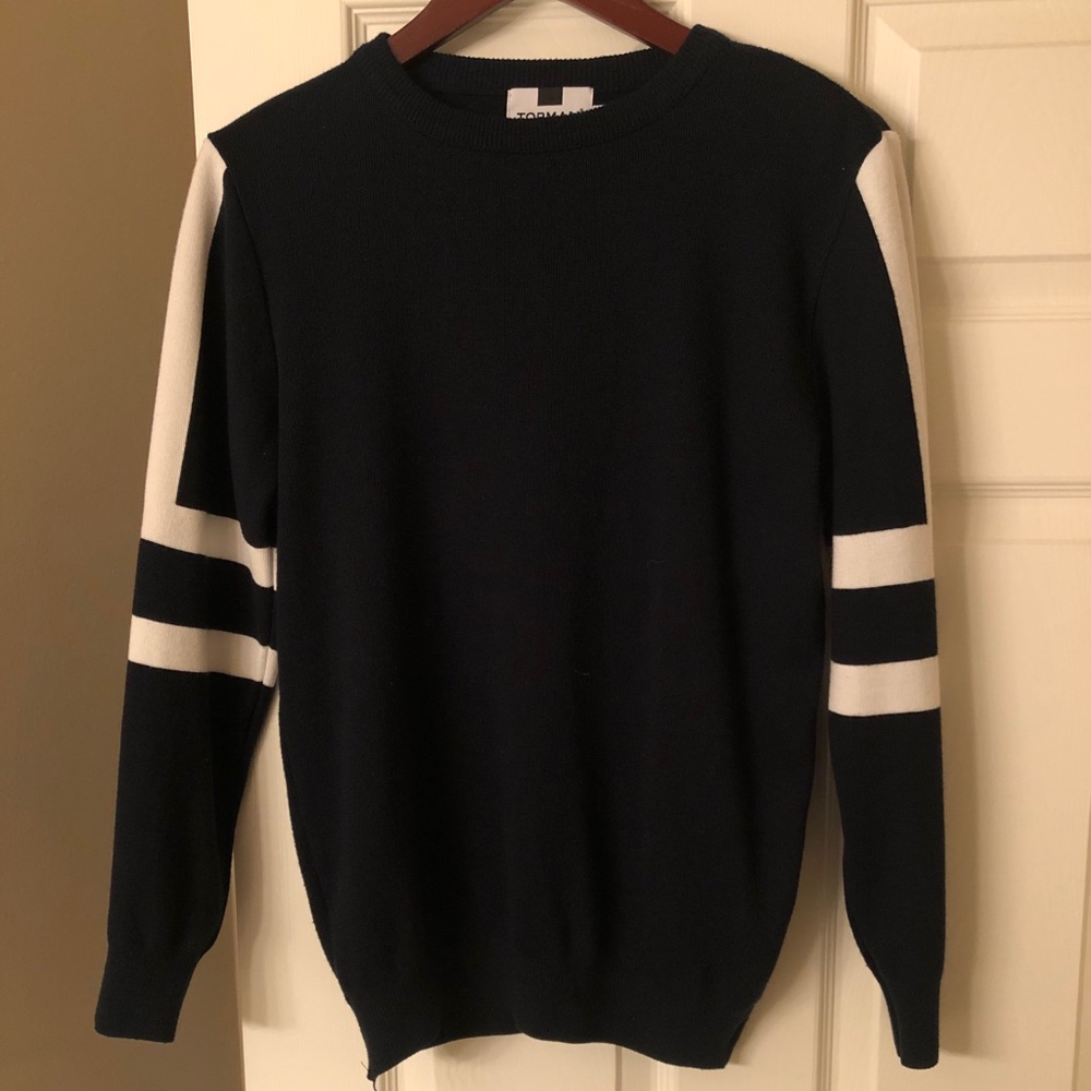 Topman Sweater